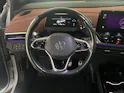 VW ID.4 Pro Performance 77 kWh Family