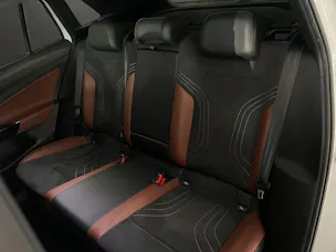 VW ID.4 Pro Performance 77 kWh Family