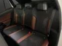 VW ID.4 Pro Performance 77 kWh Family