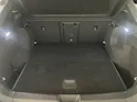 VW ID.4 Pro Performance 77 kWh Family