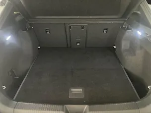 VW ID.4 Pro Performance 77 kWh Family