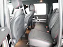 MERCEDES-BENZ G 63 AMG 9G-Tronic