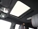 MERCEDES-BENZ G 63 AMG 9G-Tronic