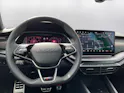 SKODA Octavia Combi 2.0 TSI DSG RS 30 Years Edition