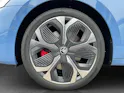 SKODA Octavia Combi 2.0 TSI DSG RS 30 Years Edition