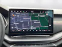 SKODA Octavia Combi 2.0 TSI DSG RS 30 Years Edition