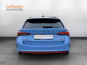 SKODA Octavia Combi 2.0 TSI DSG RS 30 Years Edition