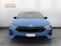 SKODA Octavia Combi 2.0 TSI DSG RS 30 Years Edition