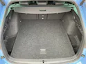SKODA Octavia Combi 2.0 TSI DSG RS 30 Years Edition