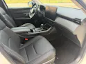 MAZDA CX-5 e-Skyactiv-G 141 Homura AWD