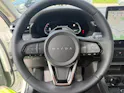 MAZDA CX-5 e-Skyactiv-G 141 Homura AWD