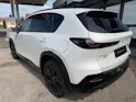 MAZDA CX-5 e-Skyactiv-G 141 Homura AWD