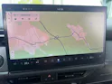 MAZDA CX-5 e-Skyactiv-G 141 Homura AWD