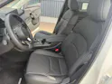 MAZDA CX-5 e-Skyactiv-G 141 Homura AWD