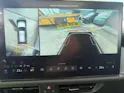 MAZDA CX-5 e-Skyactiv-G 141 Homura AWD