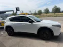 MAZDA CX-5 e-Skyactiv-G 141 Homura AWD