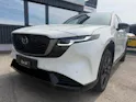 MAZDA CX-5 e-Skyactiv-G 141 Homura AWD