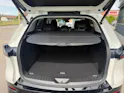 MAZDA CX-5 e-Skyactiv-G 141 Homura AWD