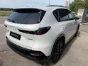 MAZDA CX-5 e-Skyactiv-G 141 Homura AWD