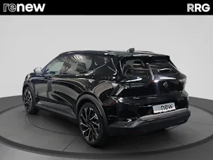 RENAULT Scénic E-Tech Long Range Esprit Alpine
