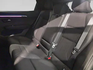 RENAULT Scénic E-Tech Long Range Esprit Alpine