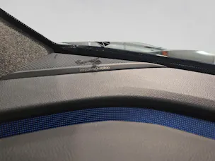 RENAULT Scénic E-Tech Long Range Esprit Alpine