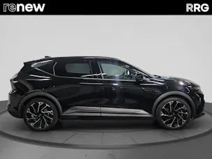 RENAULT Scénic E-Tech Long Range Esprit Alpine