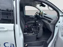 VW Caravelle 2.5TSI eHYBRID 16,5 kWh Life Aut.8