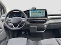VW Caravelle 2.5TSI eHYBRID 16,5 kWh Life Aut.8