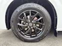 VW Caravelle 2.5TSI eHYBRID 16,5 kWh Life Aut.8