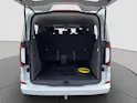VW Caravelle 2.5TSI eHYBRID 16,5 kWh Life Aut.8