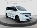 VW Caravelle 2.5TSI eHYBRID 16,5 kWh Life Aut.8