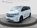 VW Caravelle 2.5TSI eHYBRID 16,5 kWh Life Aut.8