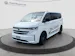 VW Caravelle 2.5TSI eHYBRID 16,5 kWh Life Aut.8