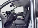 VW Caravelle 2.5TSI eHYBRID 16,5 kWh Life Aut.8