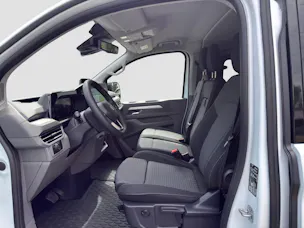 VW Caravelle 2.5TSI eHYBRID 16,5 kWh Life Aut.8