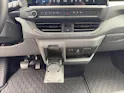 VW Caravelle 2.5TSI eHYBRID 16,5 kWh Life Aut.8