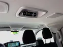 VW Caravelle 2.5TSI eHYBRID 16,5 kWh Life Aut.8