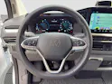 VW Caravelle 2.5TSI eHYBRID 16,5 kWh Life Aut.8