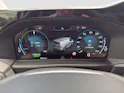 VW Caravelle 2.5TSI eHYBRID 16,5 kWh Life Aut.8