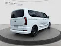 VW Caravelle 2.5TSI eHYBRID 16,5 kWh Life Aut.8