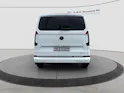 VW Caravelle 2.5TSI eHYBRID 16,5 kWh Life Aut.8
