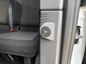 VW Caravelle 2.5TSI eHYBRID 16,5 kWh Life Aut.8