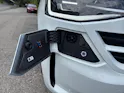 VW Caravelle 2.5TSI eHYBRID 16,5 kWh Life Aut.8