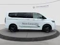 VW Caravelle 2.5TSI eHYBRID 16,5 kWh Life Aut.8