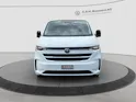 VW Caravelle 2.5TSI eHYBRID 16,5 kWh Life Aut.8