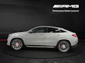 MERCEDES-BENZ GLE Coupé 53 AMG Hybrid 4Matic+ 9G-Tronic