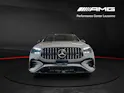 MERCEDES-BENZ GLE Coupé 53 AMG Hybrid 4Matic+ 9G-Tronic