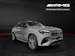 MERCEDES-BENZ GLE Coupé 53 AMG Hybrid 4Matic+ 9G-Tronic