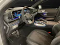 MERCEDES-BENZ GLE Coupé 53 AMG Hybrid 4Matic+ 9G-Tronic